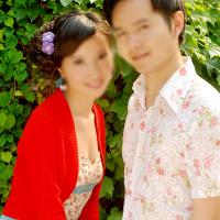 /photo/584559/白衣飘飘的年代/5 (3)_1_1_small.jpg